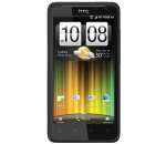 htc velocity 4g